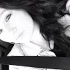 Meet your Posher, Cheyanne